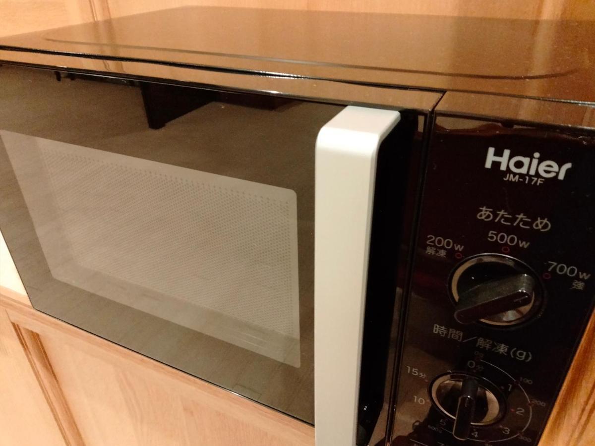 Hotel Hanakomichi Nara Eksteriør billede