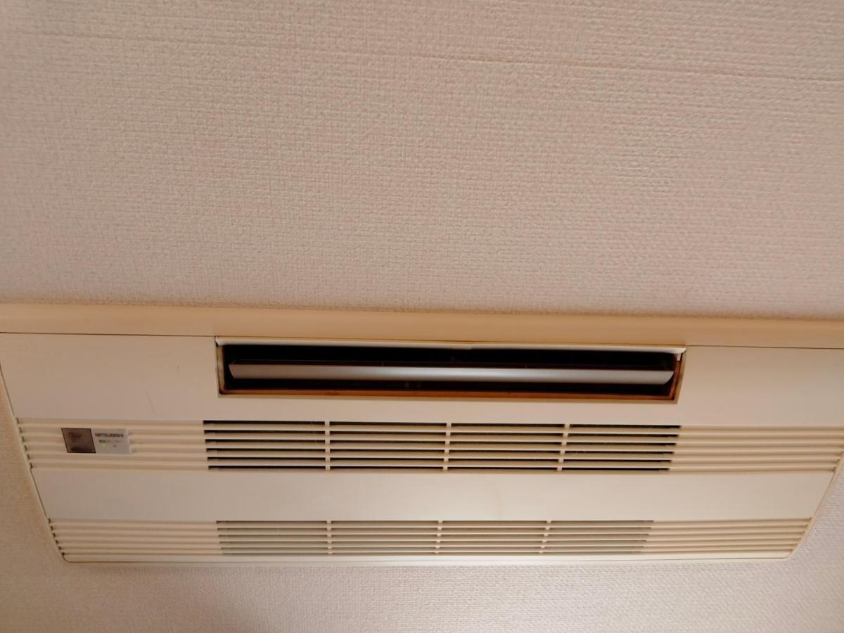 Hotel Hanakomichi Nara Eksteriør billede